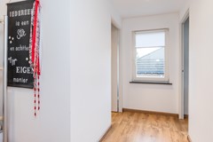 Ceintuurstraat 50, 6372 HG Landgraaf - Landgraaf - Ceintuurstraat 50-17.jpg